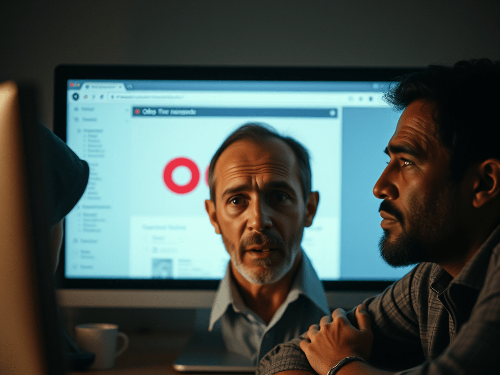 ثلاث موظفين يرفضون&nbsp;أودو